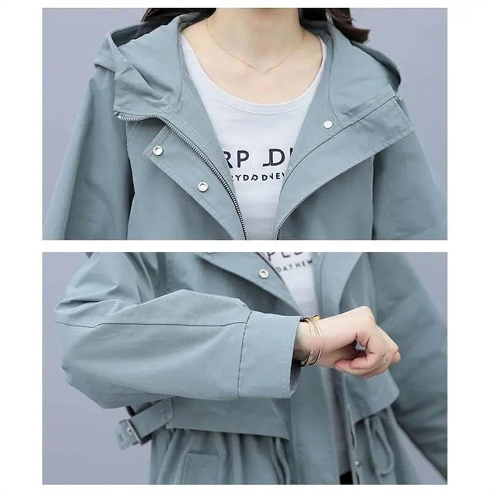 ★remer★ loose seamless over coat remer（リメール）の「loose seamless over coat / ルーズ